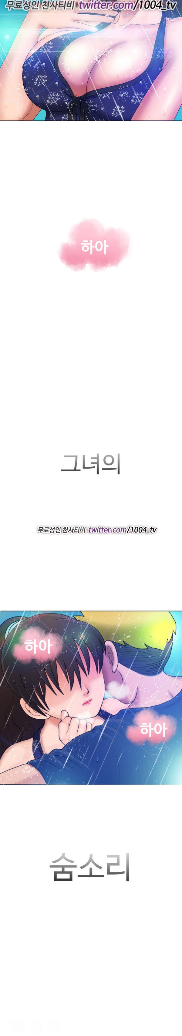 15653024855555.jpg