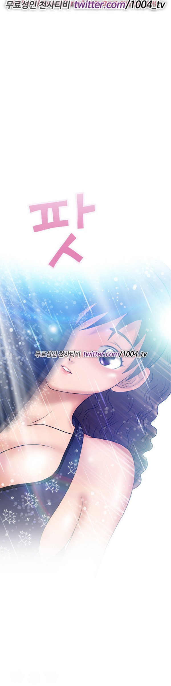 15653024875618.jpg