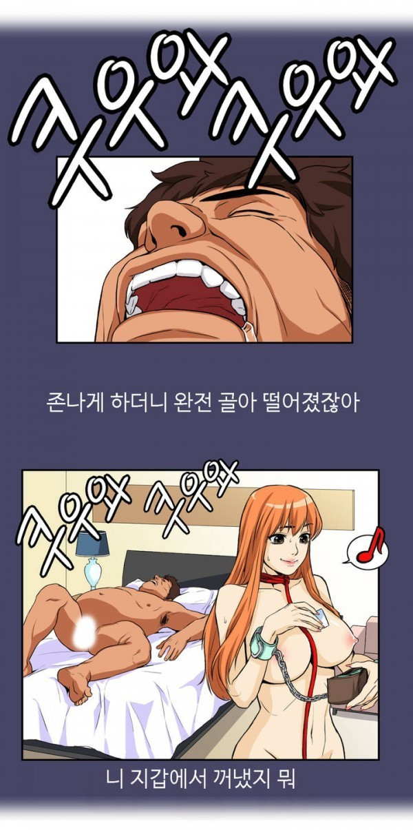 15653024911878.jpg