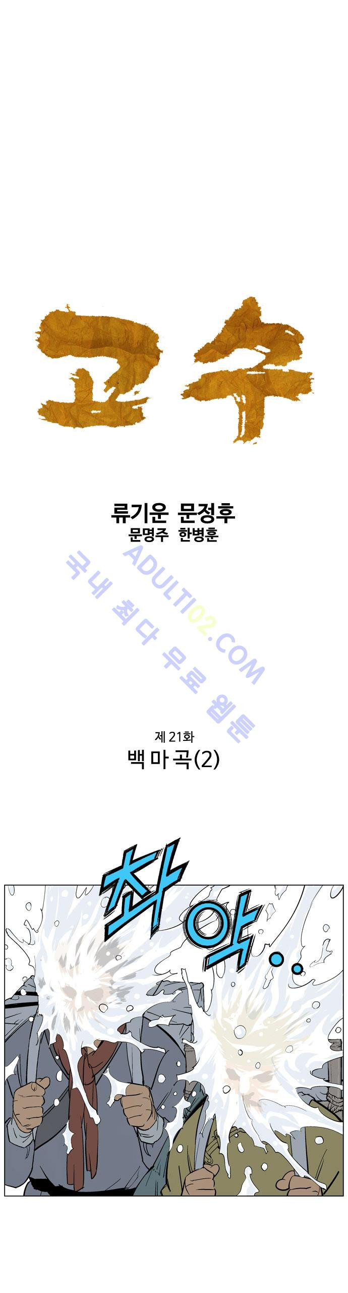 15653024924782.jpg