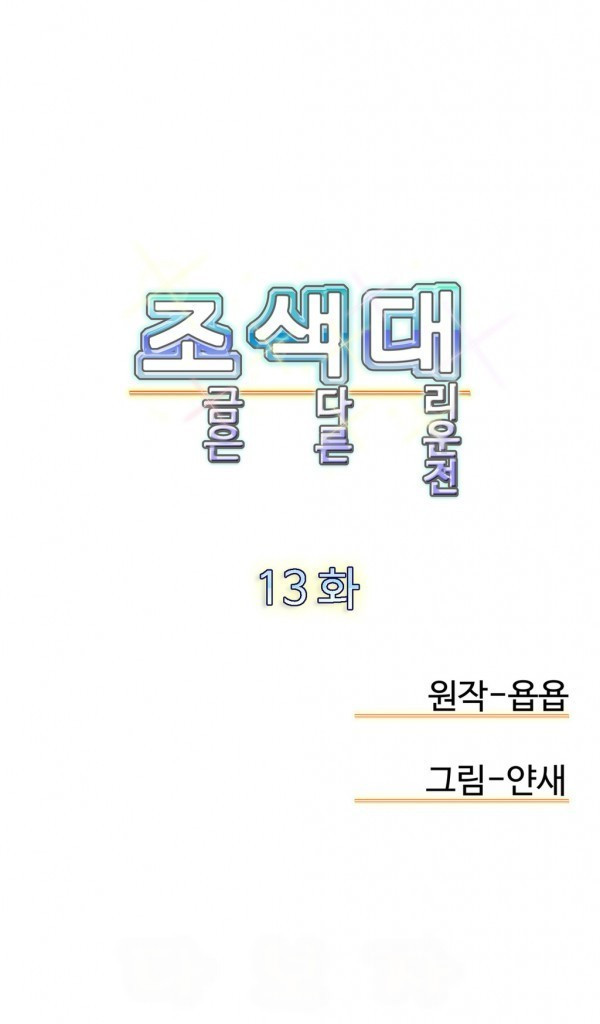 15653024974404.jpg