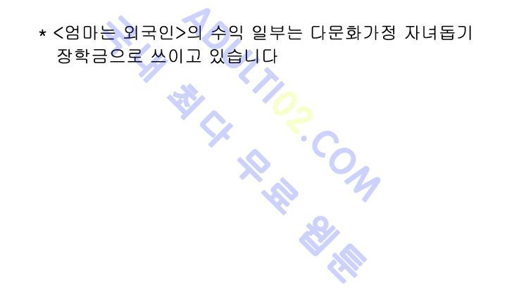 1565302501353.jpg