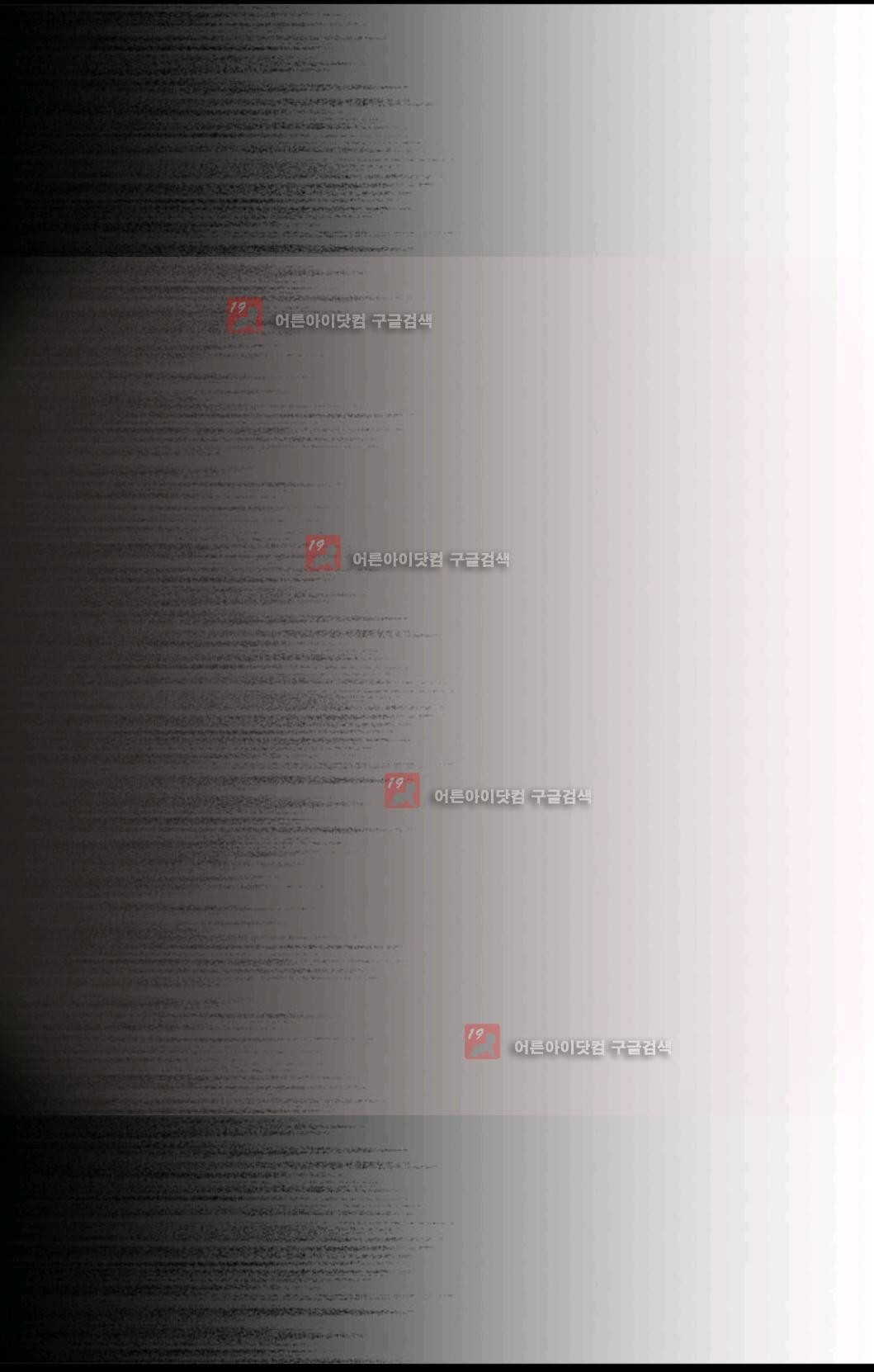 15653025017421.jpg