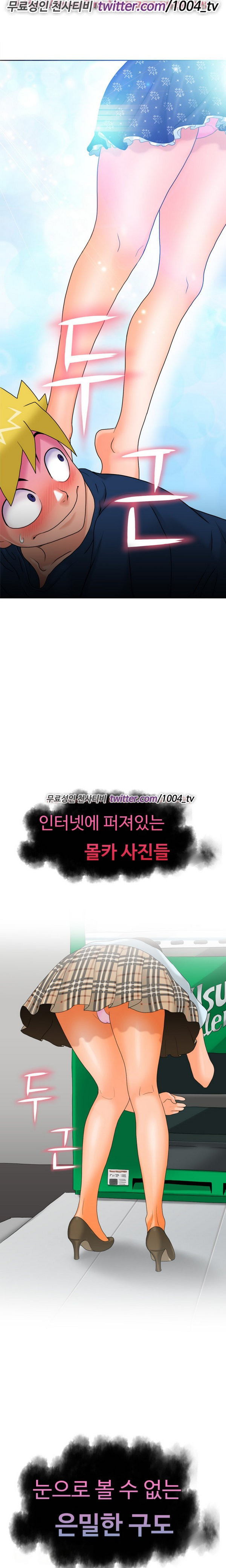 15653025074148.jpg