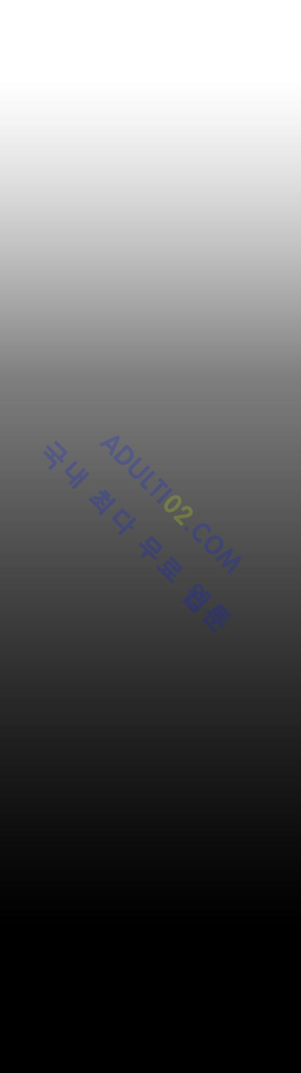 15653025082589.jpg