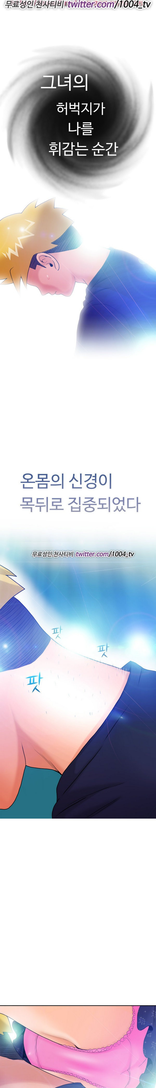 15653025106552.jpg