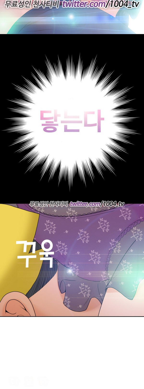 15653025110636.jpg