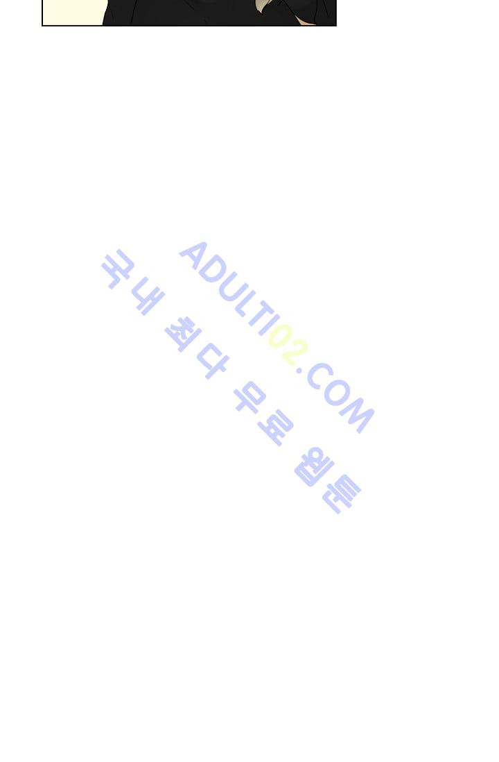 15653025127863.jpg
