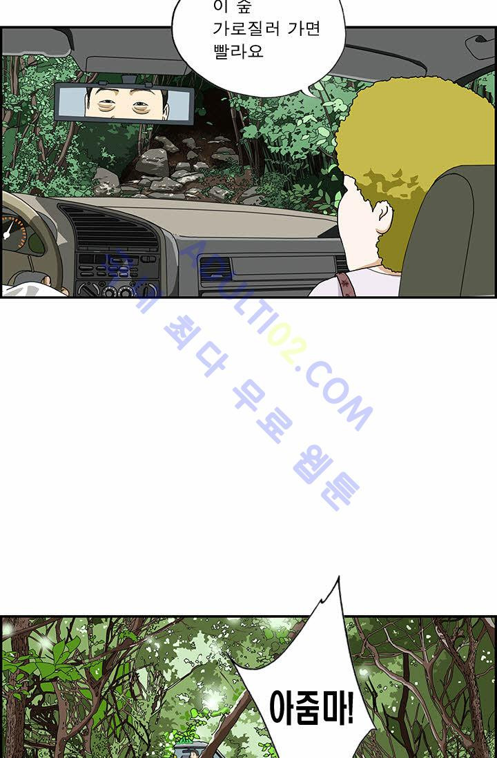 15653025158956.jpg