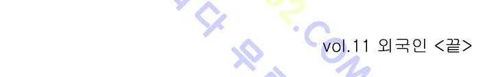 15653025180095.jpg