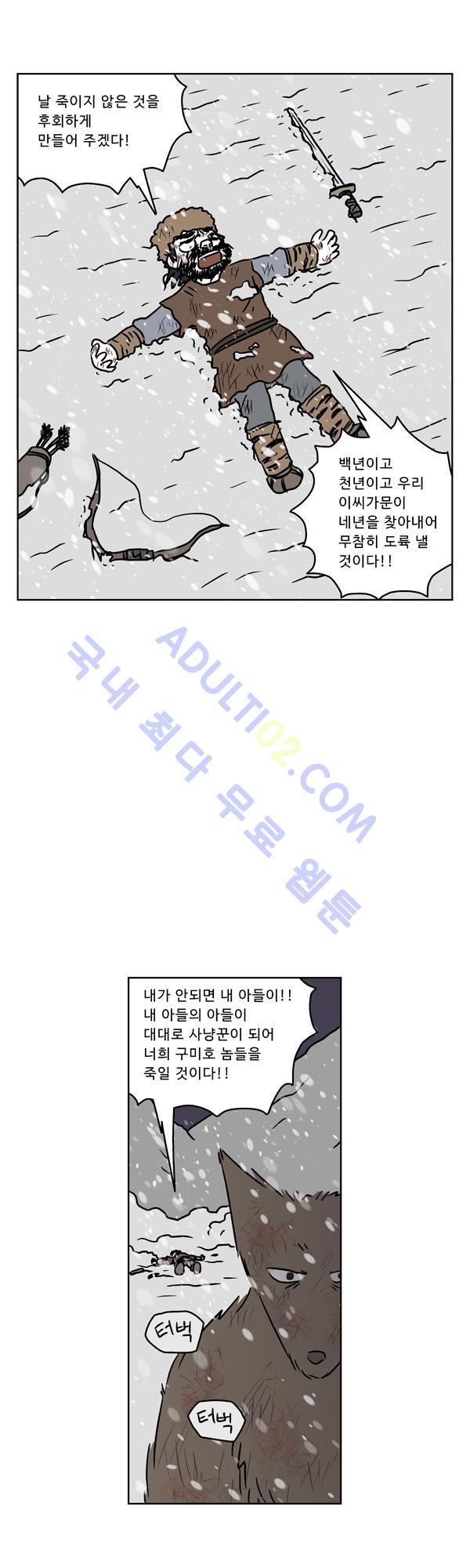 15653025226348.jpg