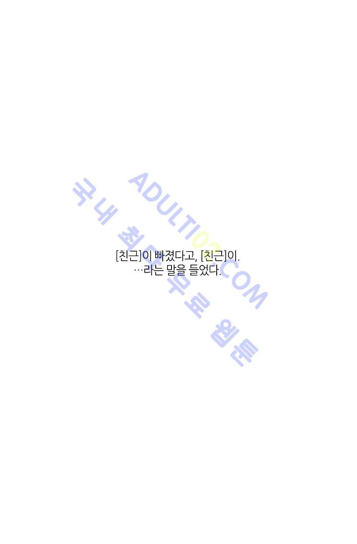 15653025234394.jpg