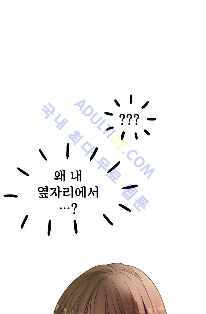 15653025257082.jpg