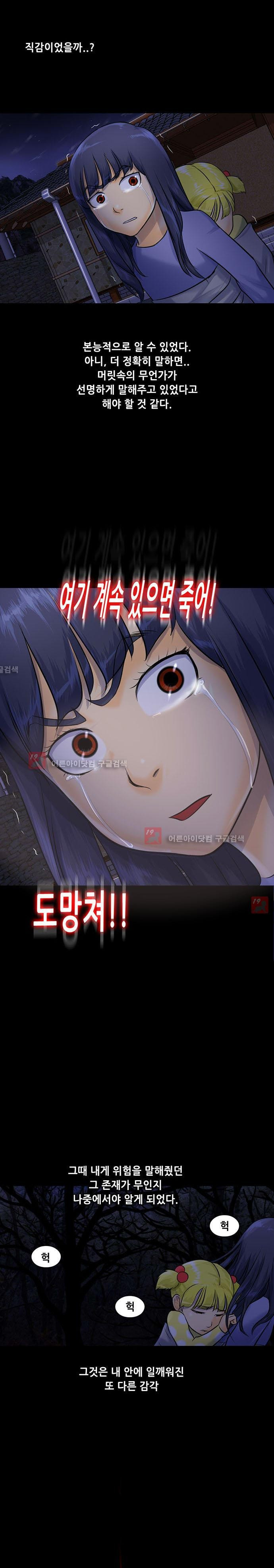 15653025284793.jpg