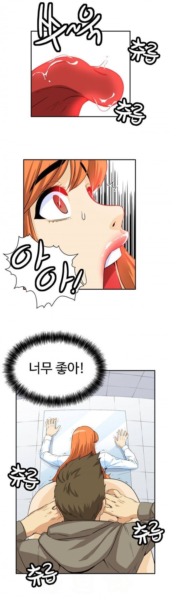 156530252855.jpg
