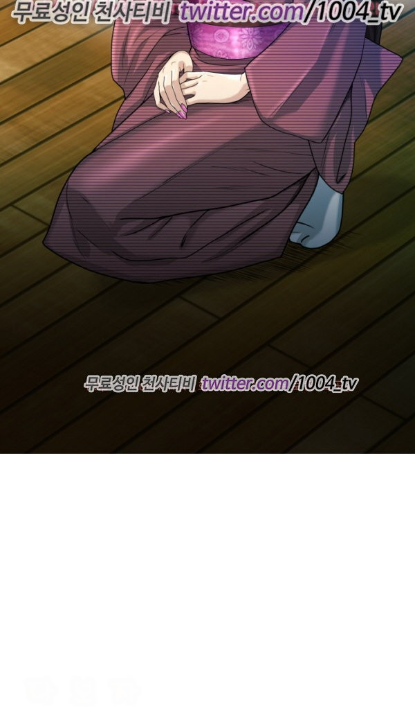 15653025285966.jpg