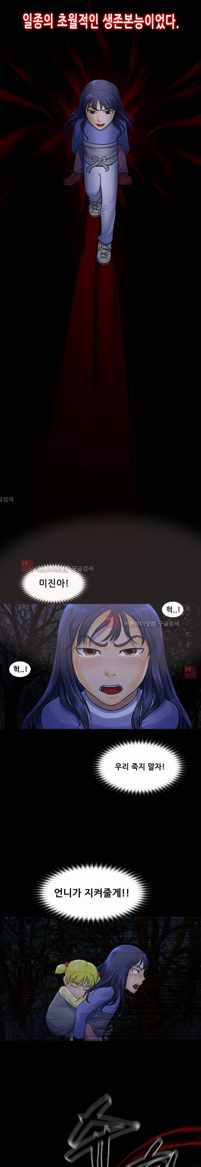 15653025289025.jpg