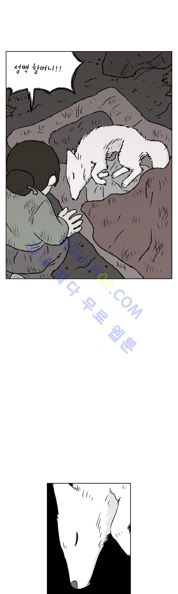 15653025290309.jpg
