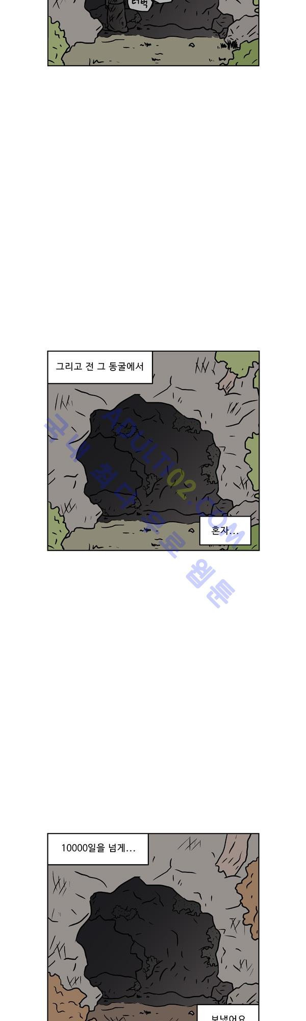 15653025304449.jpg