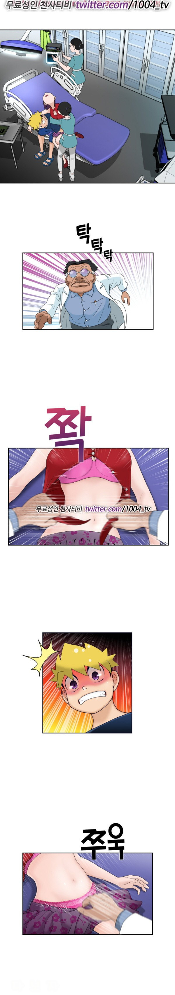 15653025323432.jpg