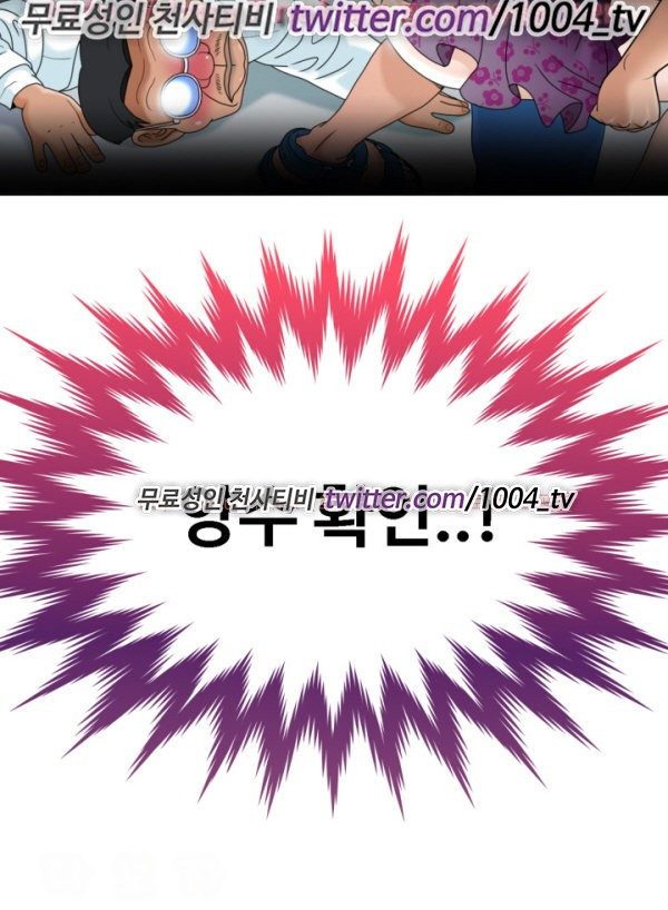 15653025337965.jpg