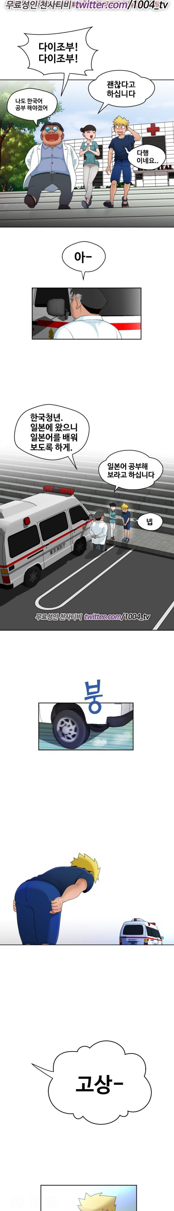 15653025348896.jpg
