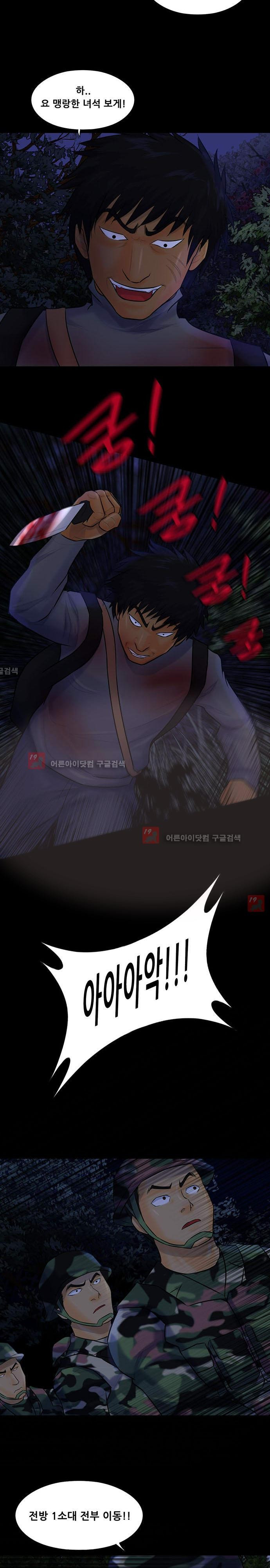 15653025360202.jpg