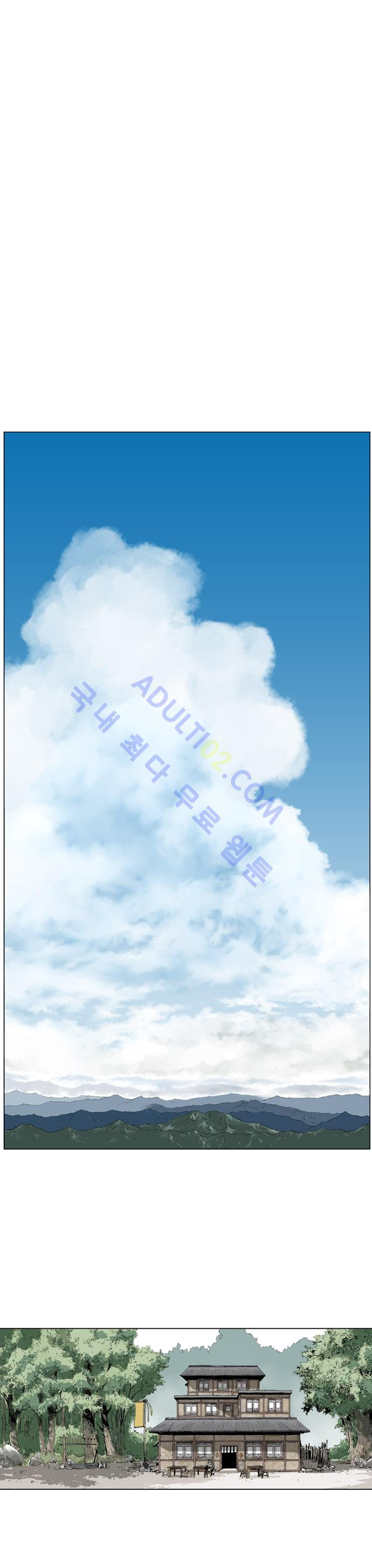 15653025362871.jpg