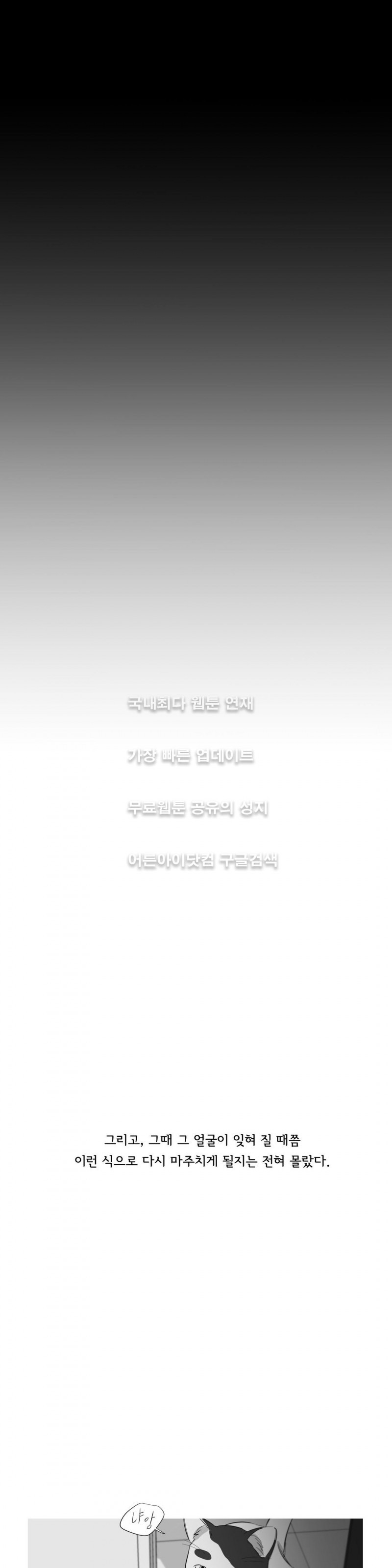 15653025405355.jpg