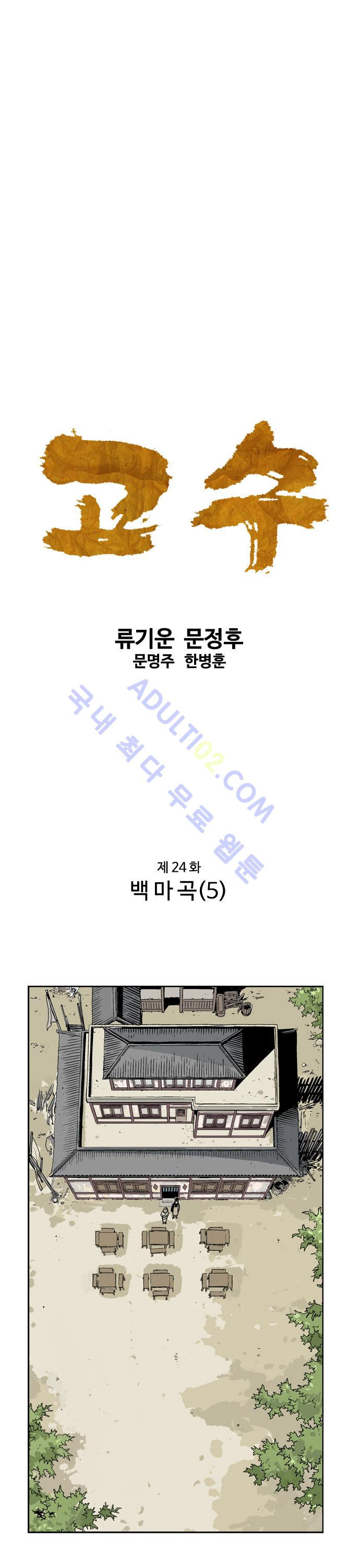 15653025415466.jpg