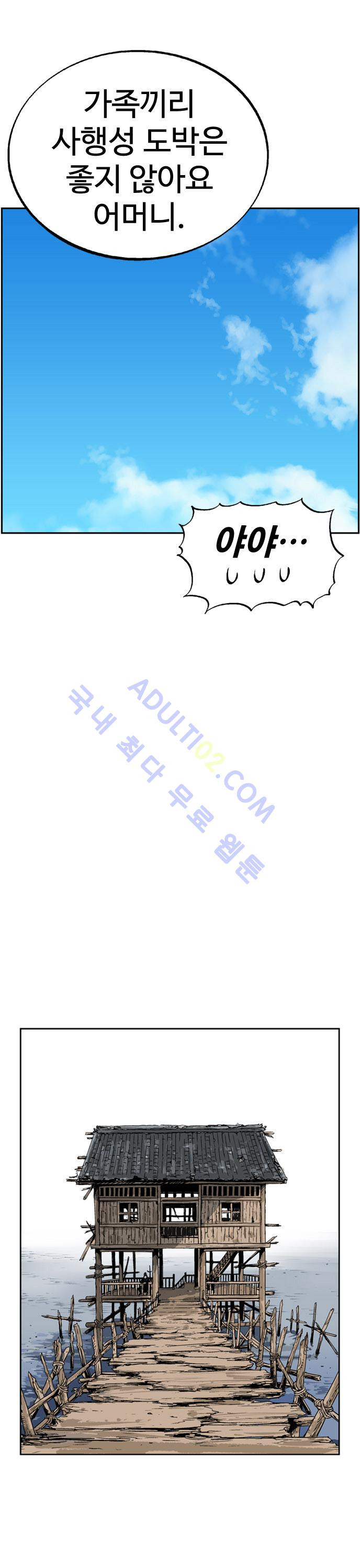 15653025430278.jpg