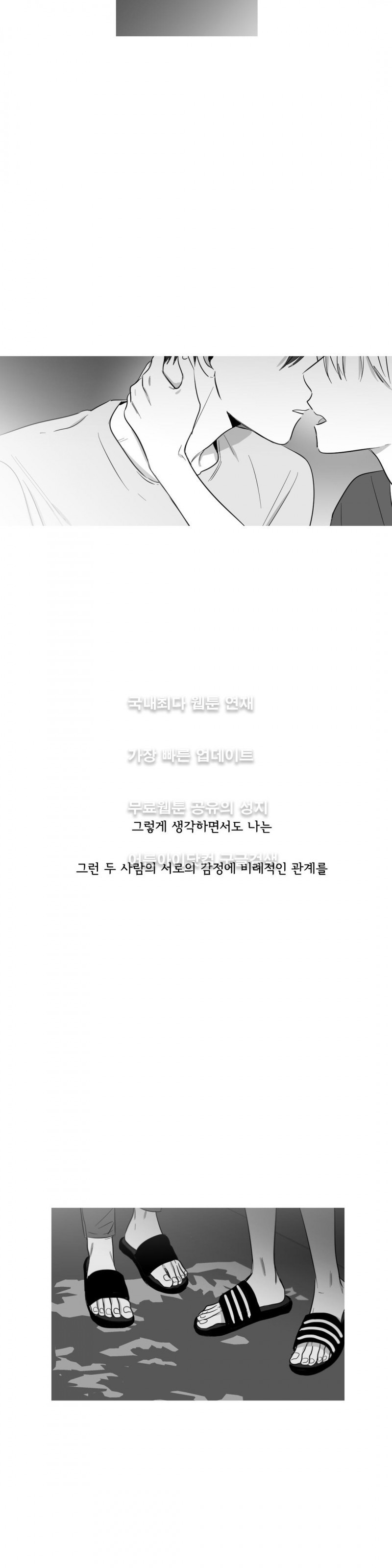 15653025432769.jpg