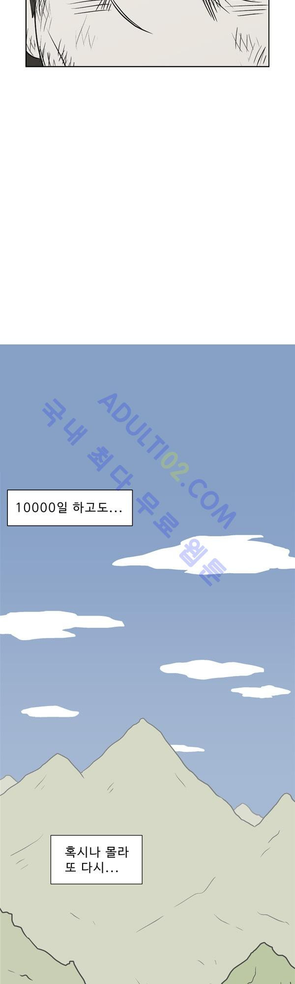 15653025433651.jpg