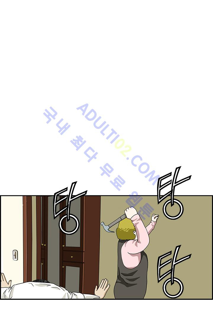 15653025439612.jpg
