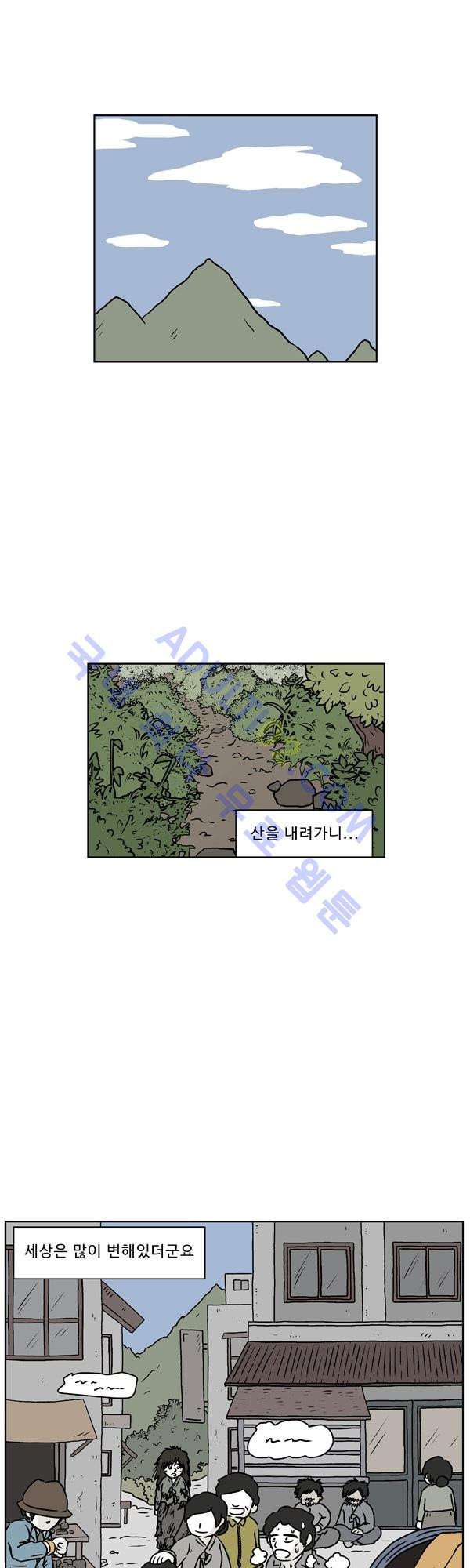 15653025446764.jpg