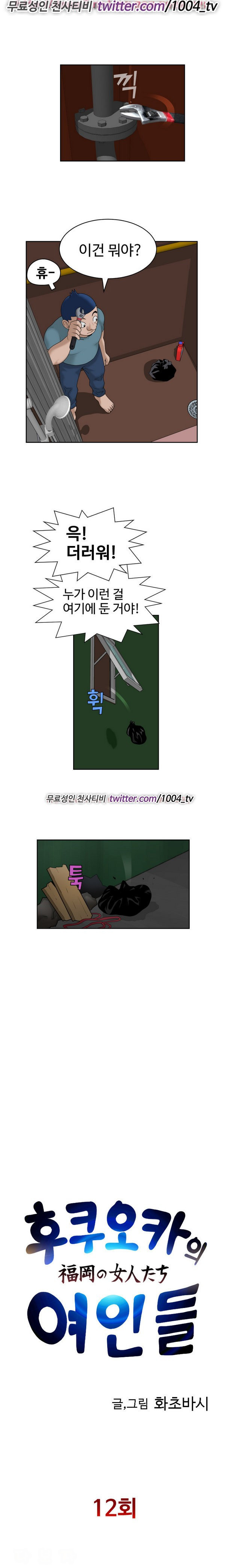 15653025471439.jpg