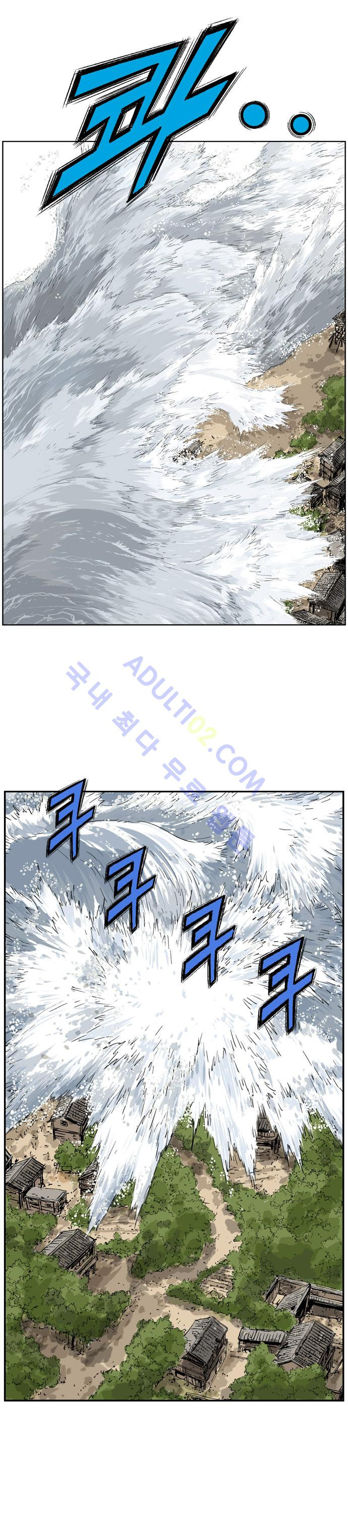 15653025479803.jpg
