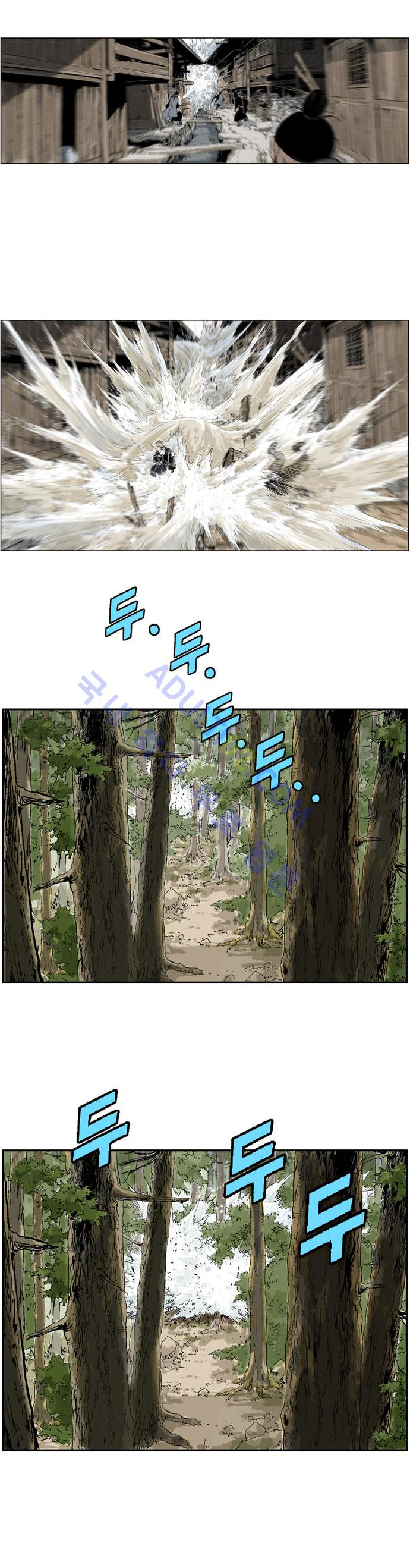 15653025483224.jpg