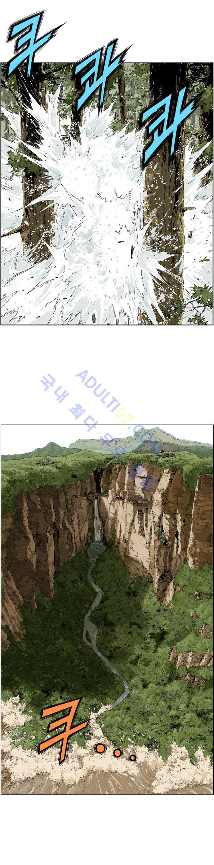 15653025486967.jpg