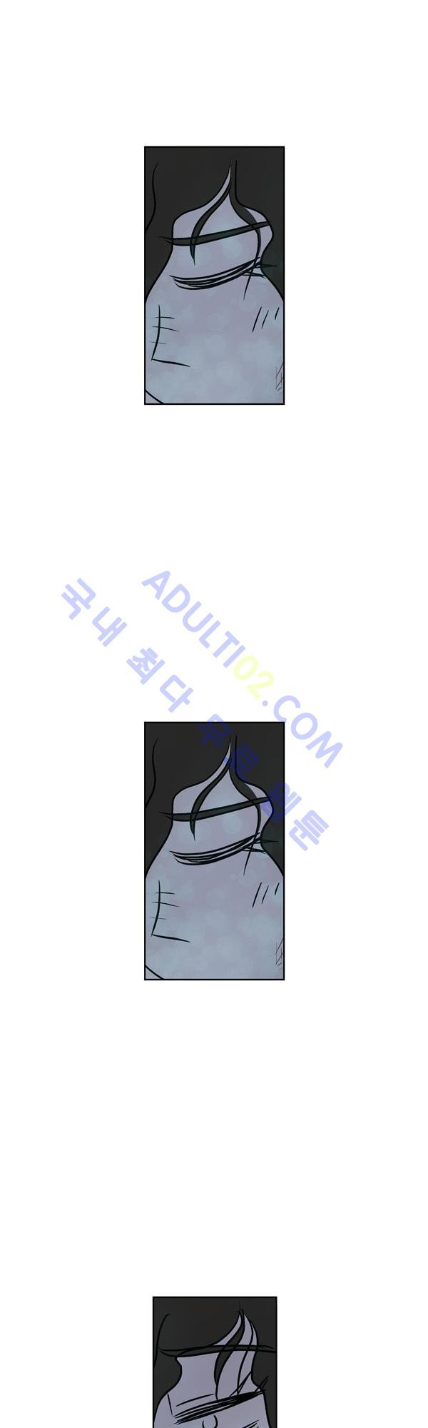 15653025498118.jpg