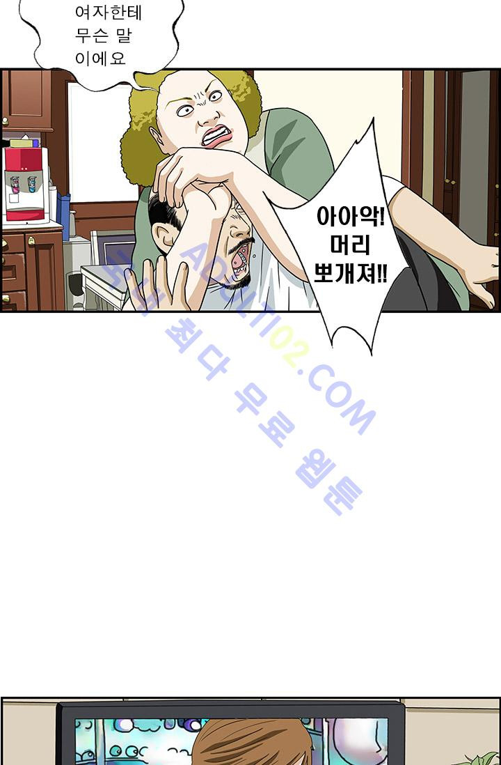 15653025542239.jpg