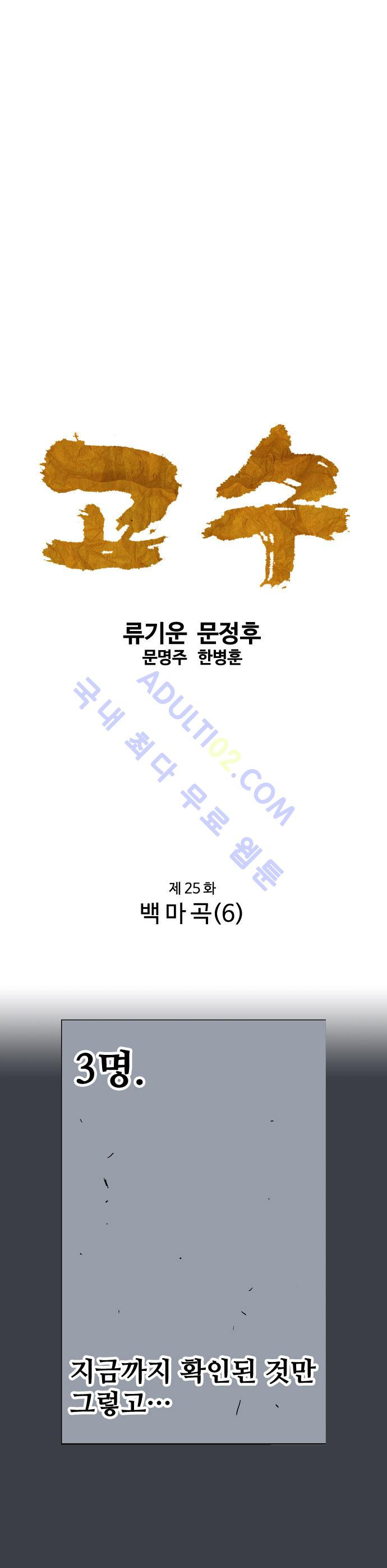 1565302557713.jpg