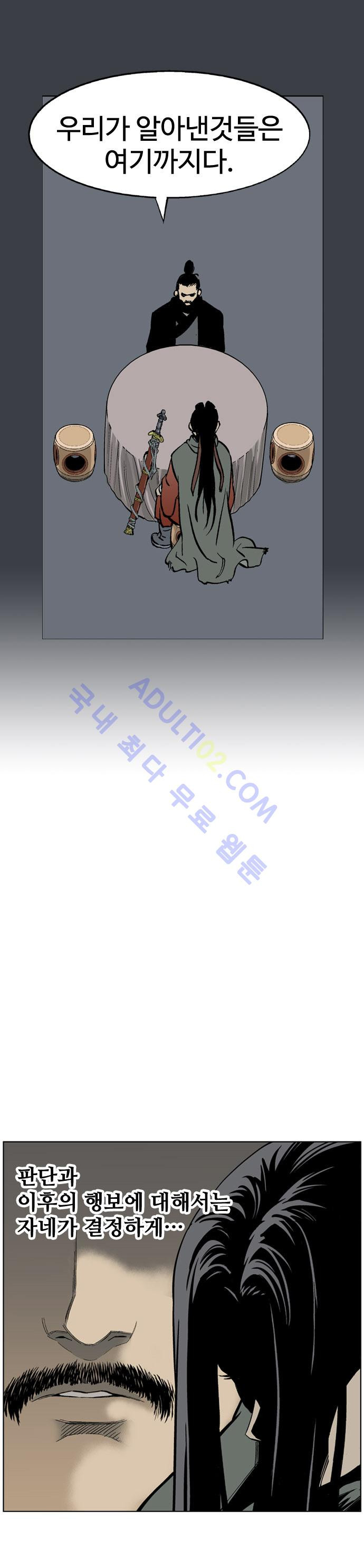 15653025625043.jpg