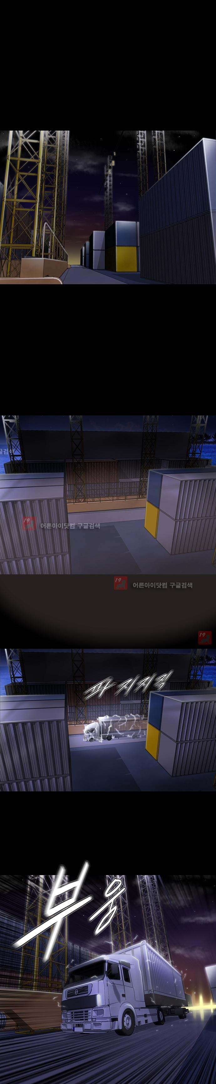 15653025642326.jpg
