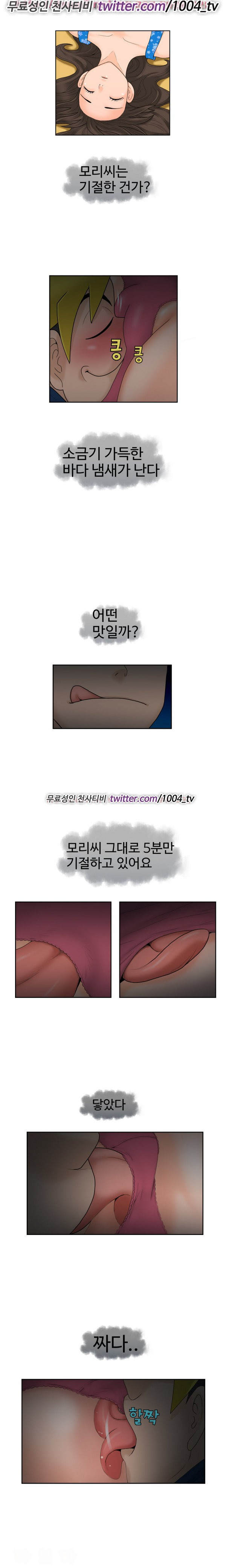 15653025657058.jpg
