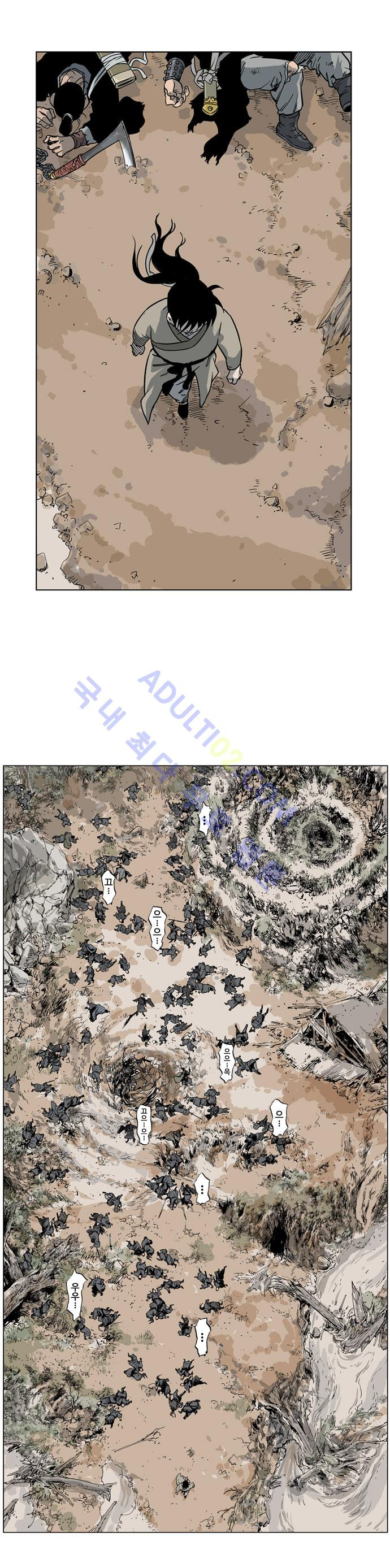 15653025658227.jpg