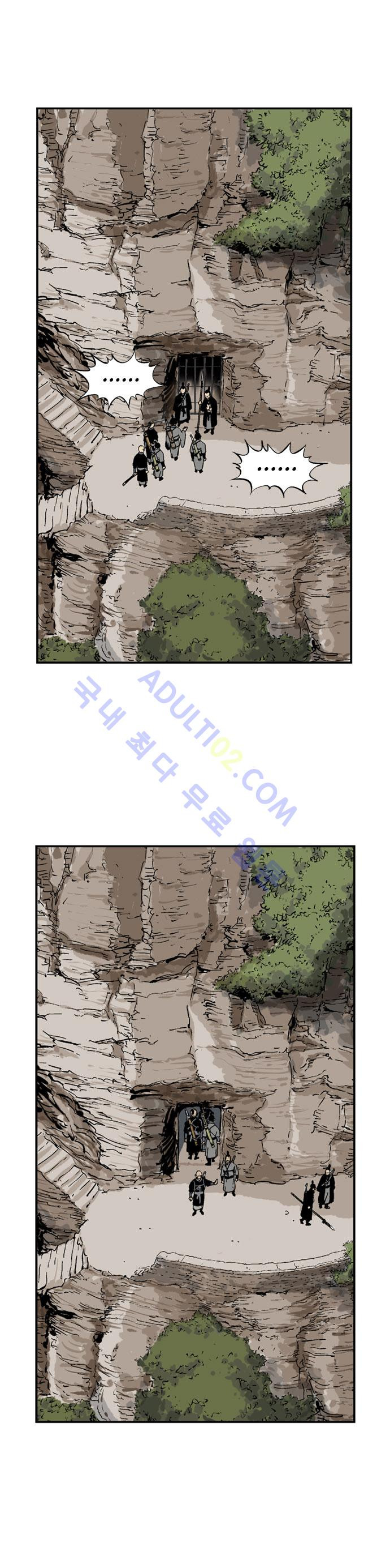 15653025661848.jpg