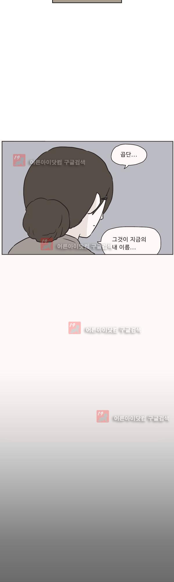 15653025687305.jpg