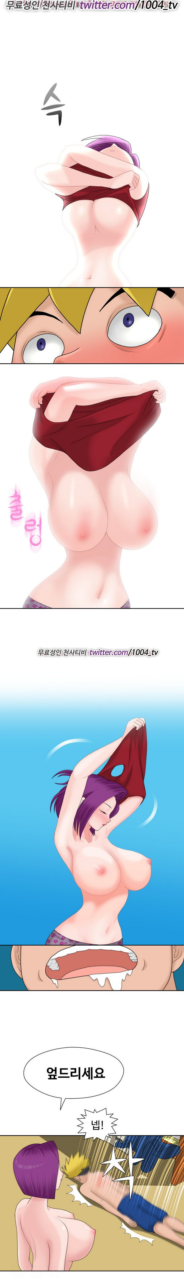 15653025692752.jpg