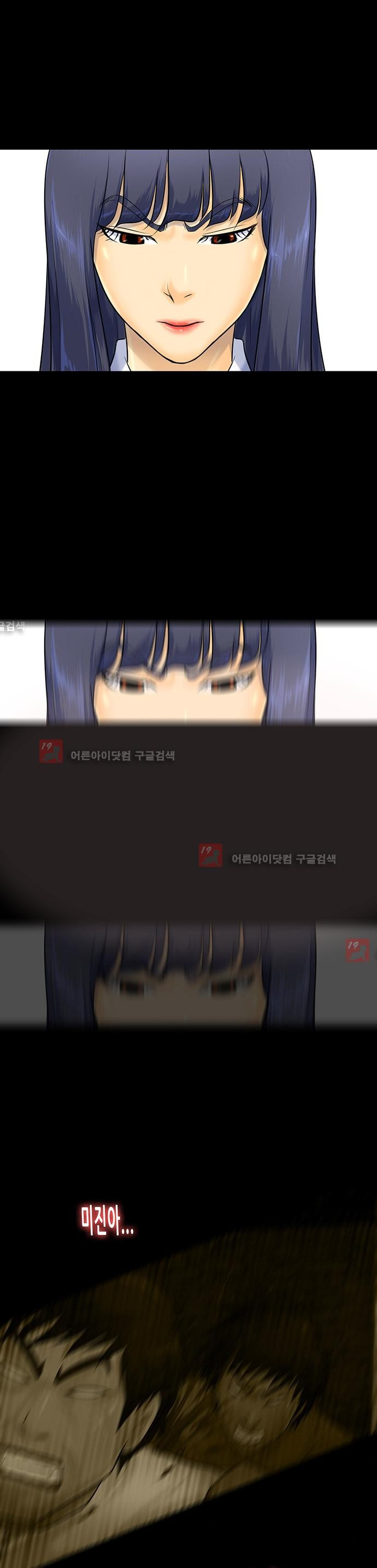 15653025725013.jpg